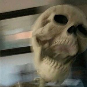 Meet your Posher, Ferlyn